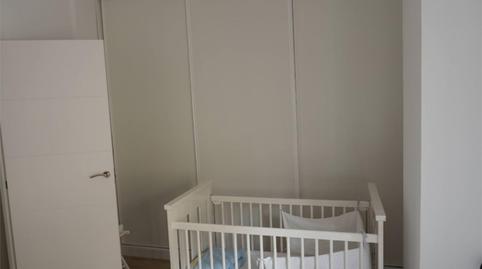 Apartament de lloguer a Calle Andrés Müller, Almuñecar Centro, Granada - imatge 4 Foto 4 de Apartament de lloguer a Calle Andrés Müller, Almuñecar Centro, Granada