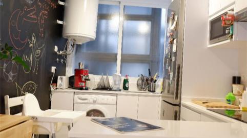 Apartament de lloguer a Calle Andrés Müller, Almuñecar Centro, Granada - imatge 5 Foto 5 de Apartament de lloguer a Calle Andrés Müller, Almuñecar Centro, Granada