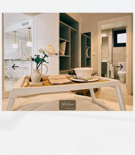 Planta baja for sale in Avenida de Emilio Lemos, 42, Colores - Entreparques, Sevilla - image 1 Photo 1 of Planta baja for sale in Avenida de Emilio Lemos, 42, Colores - Entreparques, Sevilla