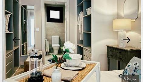 Planta baja for sale in Avenida de Emilio Lemos, 42, Colores - Entreparques, Sevilla - image 3 Photo 3 of Planta baja for sale in Avenida de Emilio Lemos, 42, Colores - Entreparques, Sevilla