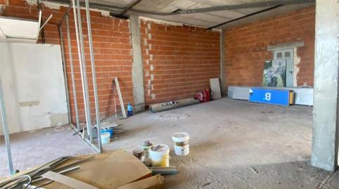 Photo 5 of Premises to rent in Avenida de las Salinas, Los Peñascos - El Salero - Los Imbernones, Murcia