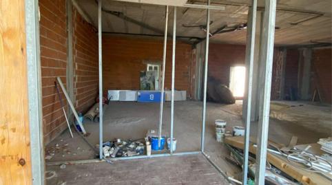 Photo 4 of Premises to rent in Avenida de las Salinas, Los Peñascos - El Salero - Los Imbernones, Murcia