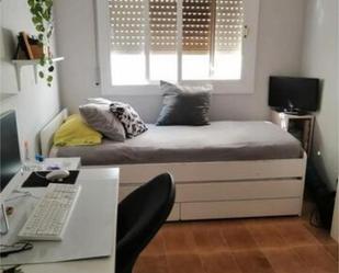 Bedroom of Apartment for sale in Lloret de Mar