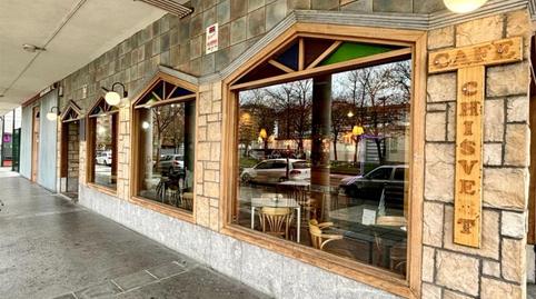 Photo 3 of Premises for sale in Loreto de Arriola Kalea, 12, Sansomendi, Araba - Álava