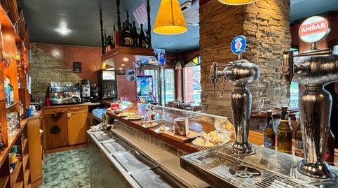 Photo 4 of Premises for sale in Loreto de Arriola Kalea, 12, Sansomendi, Araba - Álava