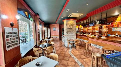 Photo 5 of Premises for sale in Loreto de Arriola Kalea, 12, Sansomendi, Araba - Álava