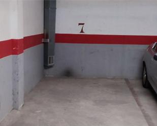 Parking of Garage for sale in  Palma de Mallorca