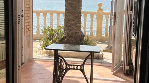 Apartment to rent in Carrer Sol Naixent, Albufereta, Alicante - image 5 Photo 5 of Apartment to rent in Carrer Sol Naixent, Albufereta, Alicante