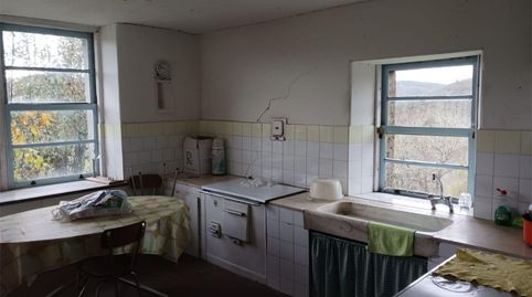 Photo 3 of Country homes for sale in Rúa Aldara, Becerreá, Lugo
