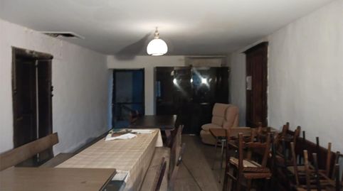 Photo 5 of Country homes for sale in Rúa Aldara, Becerreá, Lugo