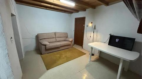 Planta baixa en venda a Calle Trinidad, 40, Las Veguillas , Salamanca - imatge 2 Foto 2 de Planta baixa en venda a Calle Trinidad, 40, Las Veguillas , Salamanca