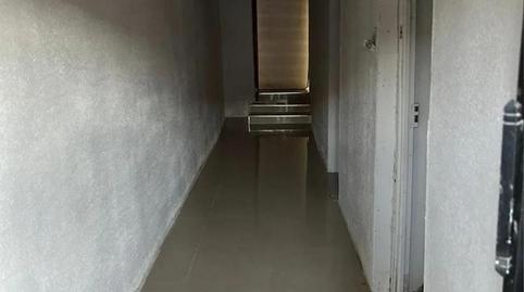 Planta baixa en venda a Calle Trinidad, 40, Las Veguillas , Salamanca - imatge 4 Foto 4 de Planta baixa en venda a Calle Trinidad, 40, Las Veguillas , Salamanca