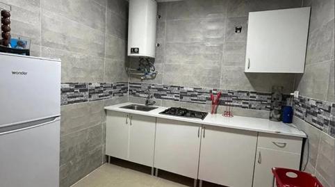 Planta baixa en venda a Calle Trinidad, 40, Las Veguillas , Salamanca - imatge 5 Foto 5 de Planta baixa en venda a Calle Trinidad, 40, Las Veguillas , Salamanca