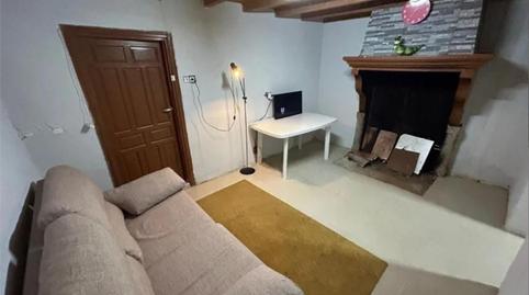 Planta baixa en venda a Calle Trinidad, 40, Las Veguillas , Salamanca - imatge 3 Foto 3 de Planta baixa en venda a Calle Trinidad, 40, Las Veguillas , Salamanca