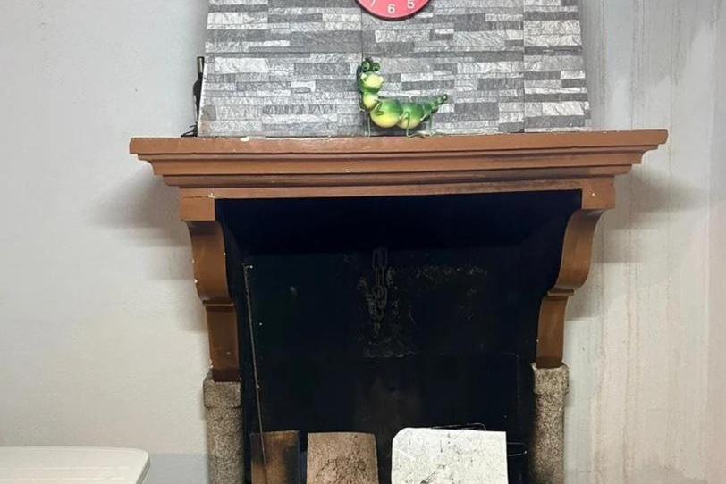 Planta baixa en venda a Calle Trinidad, 40, Las Veguillas , Salamanca - imatge 1 Foto 1 de Planta baixa en venda a Calle Trinidad, 40, Las Veguillas , Salamanca