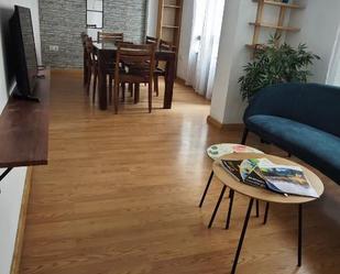 Flat to share in Plaza de Aladreros, 3, Zona Centro