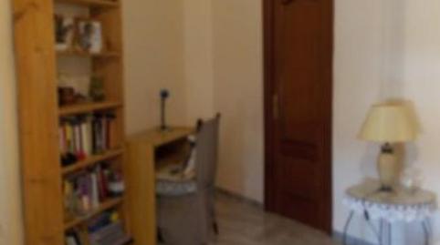 Photo 5 of Single-family semi-detached for sale in Calle Virgen del Pilar, 1, Torreorgaz, Cáceres