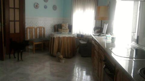 Photo 3 of Single-family semi-detached for sale in Calle Virgen del Pilar, 1, Torreorgaz, Cáceres