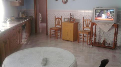 Photo 4 of Single-family semi-detached for sale in Calle Virgen del Pilar, 1, Torreorgaz, Cáceres
