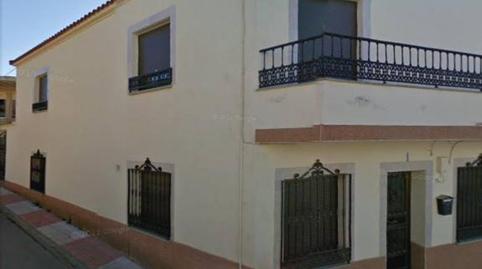 Photo 2 of Single-family semi-detached for sale in Calle Virgen del Pilar, 1, Torreorgaz, Cáceres