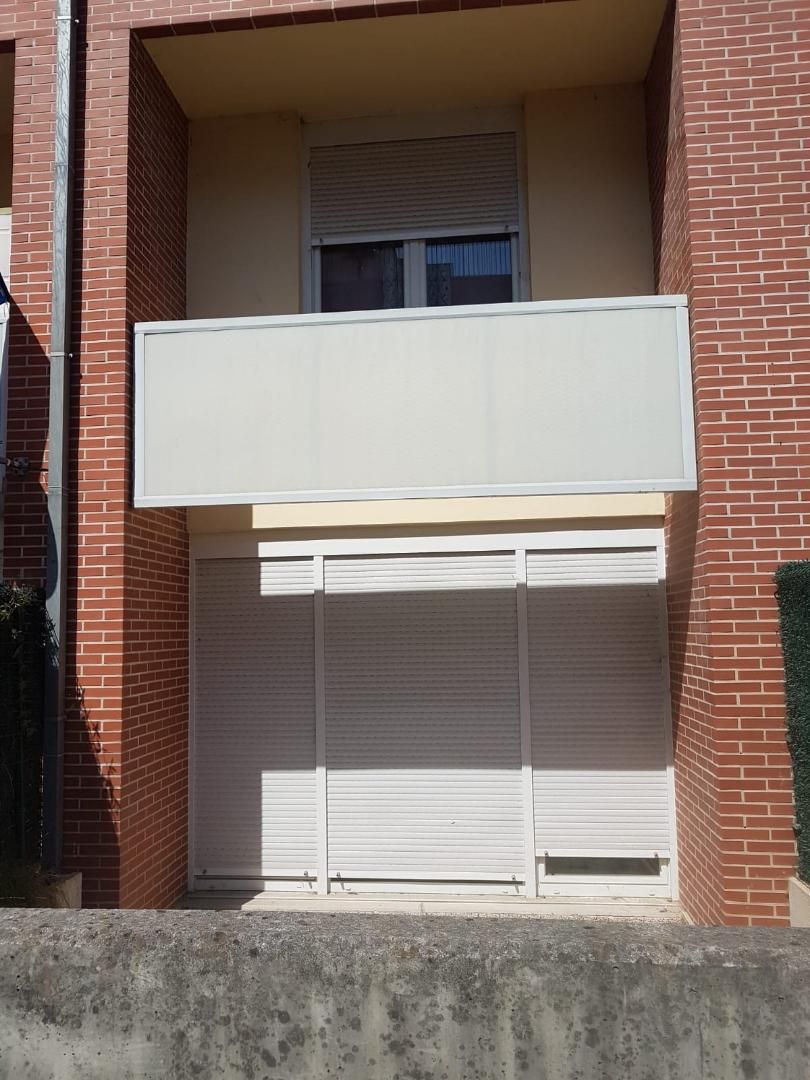 Vista exterior de Dúplex en venda en Piélagos amb Parquet, Terrassa i Forn