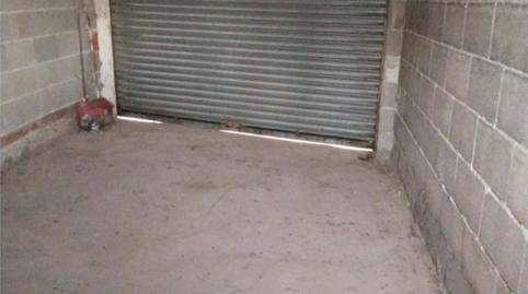 Casa adosada en venda a Calle Rocasolano, Monreal del Campo, Teruel - imatge 2 Foto 2 de Casa adosada en venda a Calle Rocasolano, Monreal del Campo, Teruel