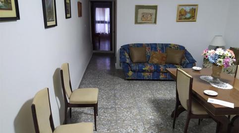 Casa adosada en venda a Calle Rocasolano, Monreal del Campo, Teruel - imatge 3 Foto 3 de Casa adosada en venda a Calle Rocasolano, Monreal del Campo, Teruel