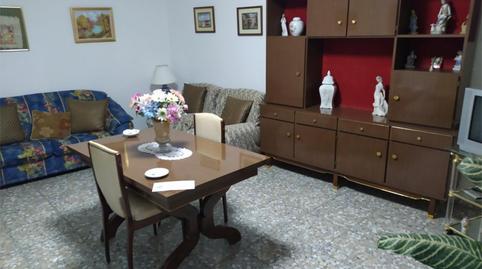 Casa adosada en venda a Calle Rocasolano, Monreal del Campo, Teruel - imatge 4 Foto 4 de Casa adosada en venda a Calle Rocasolano, Monreal del Campo, Teruel