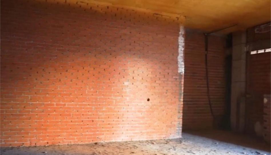 Premises to rent in Calle Timanfaya, 2, Parque Lisboa - La Paz, Madrid - image 1 Photo 1 of Premises to rent in Calle Timanfaya, 2, Parque Lisboa - La Paz, Madrid