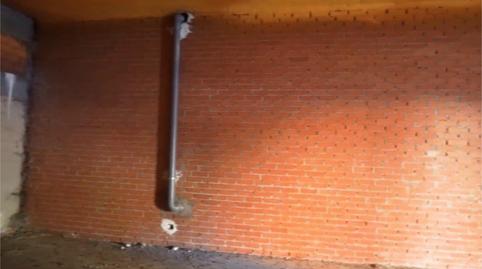 Premises to rent in Calle Timanfaya, 2, Parque Lisboa - La Paz, Madrid - image 2 Photo 2 of Premises to rent in Calle Timanfaya, 2, Parque Lisboa - La Paz, Madrid