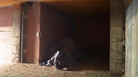 Premises to rent in Calle Timanfaya, 2, Parque Lisboa - La Paz, Madrid - image 5 Photo 5 of Premises to rent in Calle Timanfaya, 2, Parque Lisboa - La Paz, Madrid