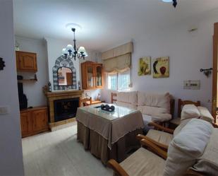 Apartament de lloguer a Avenida Conquistadores, Mazagón