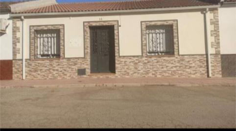Photo 2 of Single-family semi-detached for sale in Avenida de las Dehesas, Arquillos, Jaén