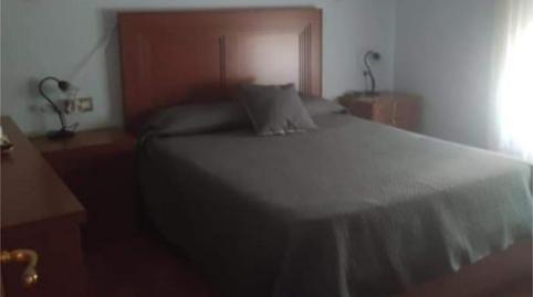 Photo 3 of Single-family semi-detached for sale in Avenida de las Dehesas, Arquillos, Jaén