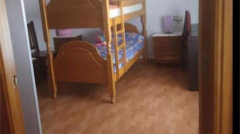 Photo 5 of Single-family semi-detached for sale in Avenida de las Dehesas, Arquillos, Jaén