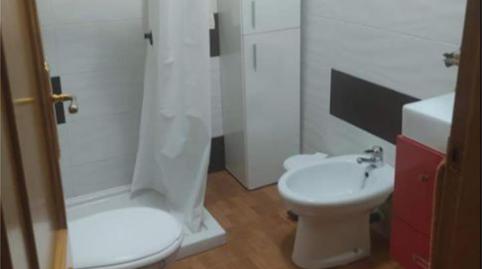 Photo 4 of Single-family semi-detached for sale in Avenida de las Dehesas, Arquillos, Jaén