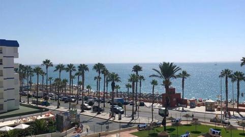 Apartment for sale in Calle Torrealmádena 1, 3, Cortijo Torrequebrada, Málaga - image 5 Photo 5 of Apartment for sale in Calle Torrealmádena 1, 3, Cortijo Torrequebrada, Málaga