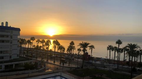 Apartment for sale in Calle Torrealmádena 1, 3, Cortijo Torrequebrada, Málaga - image 4 Photo 4 of Apartment for sale in Calle Torrealmádena 1, 3, Cortijo Torrequebrada, Málaga