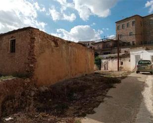 Casa o xalet en venda en Las Gabias