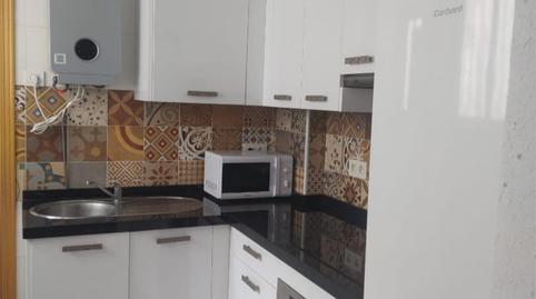 Flat to share in Calle Zamora, Barrio de Zaidín, Granada - image 3 Photo 3 of Flat to share in Calle Zamora, Barrio de Zaidín, Granada