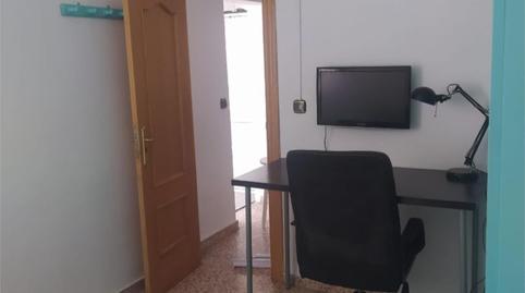 Flat to share in Calle Zamora, Barrio de Zaidín, Granada - image 4 Photo 4 of Flat to share in Calle Zamora, Barrio de Zaidín, Granada