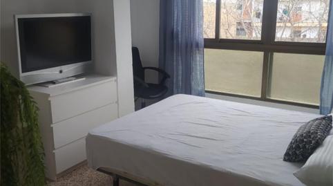 Flat to share in Calle Zamora, Barrio de Zaidín, Granada - image 5 Photo 5 of Flat to share in Calle Zamora, Barrio de Zaidín, Granada