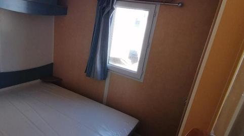 Photo 4 of Loft for sale in Ex-360, Fuente del Maestre, Badajoz