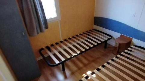 Photo 3 of Loft for sale in Ex-360, Fuente del Maestre, Badajoz