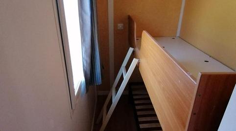 Photo 2 of Loft for sale in Ex-360, Fuente del Maestre, Badajoz