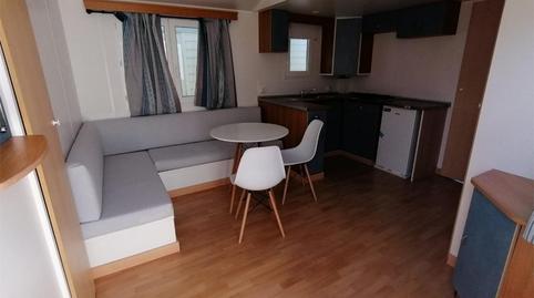 Photo 5 of Loft for sale in Ex-360, Fuente del Maestre, Badajoz