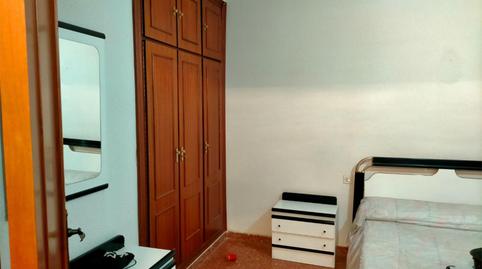 Foto 3 de Àtic en venda a Calle María Bellido, Bailén, Jaén