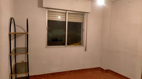 Foto 4 de Àtic en venda a Calle María Bellido, Bailén, Jaén