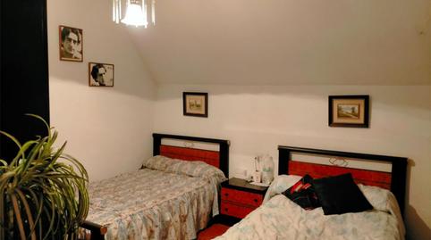 Foto 5 de Àtic en venda a Calle María Bellido, Bailén, Jaén