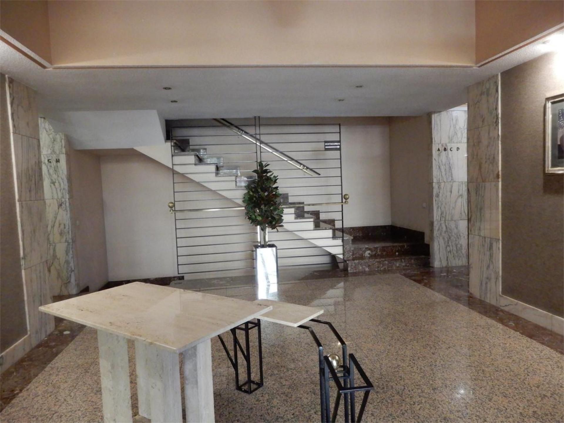 Flat for sale in  Pamplona / Iruña  with Balcony